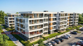 ������� 1-����� | Imot.bg � ����� ������ 4