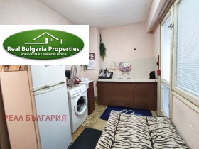 ������� 1-����� | Imot.bg � ����� ������ 9