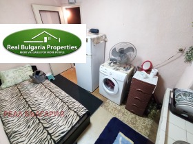 ������� 1-����� | Imot.bg � ����� ������ 7