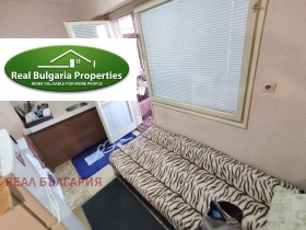 ������� 1-����� | Imot.bg � ����� ������ 8