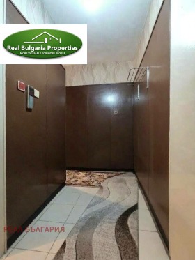 ������� 1-����� | Imot.bg � ����� ������ 15