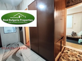������� 1-����� | Imot.bg � ����� ������ 14