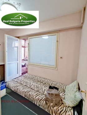������� 1-����� | Imot.bg � ����� ������ 10