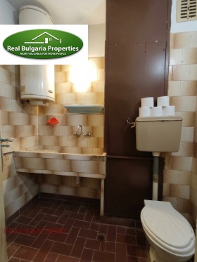 ������� 1-����� | Imot.bg � ����� ������ 17