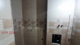 1 dormitorio Dabnika, Vratsa 4