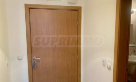  2- | Imot.bg    10