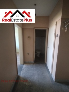 1 bedroom Mara Dencheva, Pleven