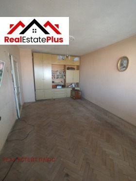  2- | Imot.bg    8