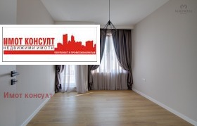  2- | Imot.bg    4