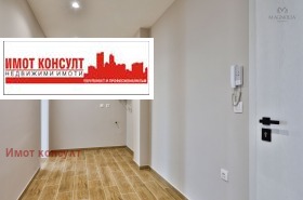  2- | Imot.bg    2