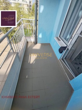 2- | Imot.bg    16
