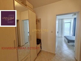  2- | Imot.bg    12