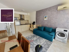  2- | Imot.bg    3