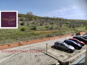  2- | Imot.bg    13