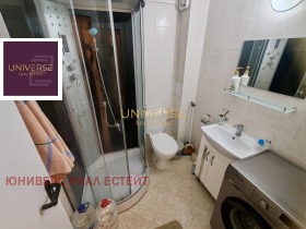  2- | Imot.bg    10
