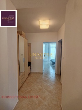 2- | Imot.bg    11