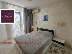  2- | Imot.bg    7