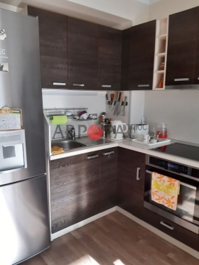 2-СТАЕН, 64 m2