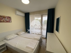  2- | Imot.bg    7