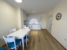  2- | Imot.bg    3