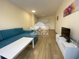  2- | Imot.bg    5