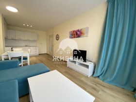  2- | Imot.bg    4