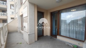  2- | Imot.bg    12
