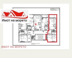 ������� 2-����� | Imot.bg � ����� ������ 5