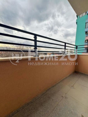 ������� 2-����� | Imot.bg � ����� ������ 10