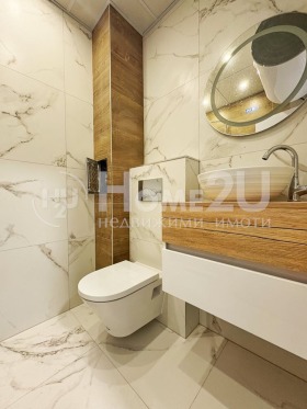 ������� 2-����� | Imot.bg � ����� ������ 5