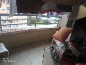 ������� 2-����� | Imot.bg � ����� ������ 14