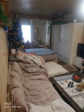 ������� 2-����� | Imot.bg � ����� ������ 4