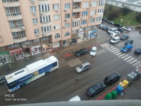 ������� 2-����� | Imot.bg � ����� ������ 13