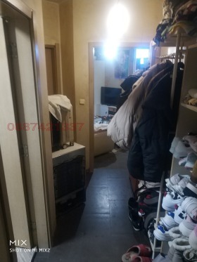 ������� 2-����� | Imot.bg � ����� ������ 2