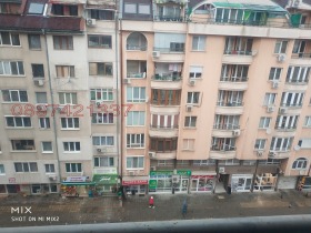 ������� 2-����� | Imot.bg � ����� ������ 15