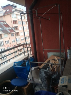 ������� 2-����� | Imot.bg � ����� ������ 6