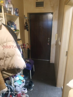 ������� 2-����� | Imot.bg � ����� ������ 4