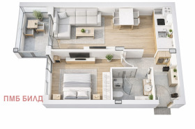 ����� ������� 2-�����,���� �������, �������