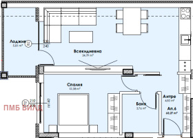 ����� ������� 2-�����,���� �������, �������