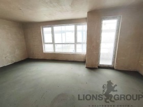 ������� 2-����� | Imot.bg � ����� ������ 6