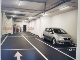 ������� 2-����� | Imot.bg � ����� ������ 10