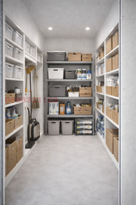 ������� 2-����� | Imot.bg � ����� ������ 7