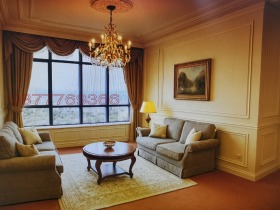 ����� ������� 2-�����,���� �����, ����������