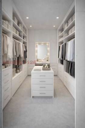 ������� 2-����� | Imot.bg � ����� ������ 9