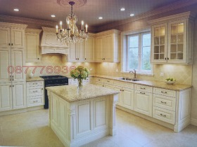 ����� ������� 2-�����,���� �����, ����������