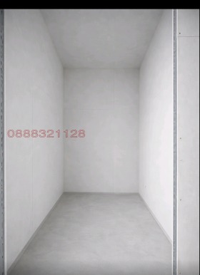 ������� 2-����� | Imot.bg � ����� ������ 8