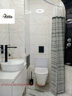 ������� 2-����� | Imot.bg � ����� ������ 12