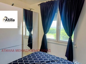 ������� 2-����� | Imot.bg � ����� ������ 11