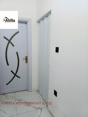 ������� 2-����� | Imot.bg � ����� ������ 14