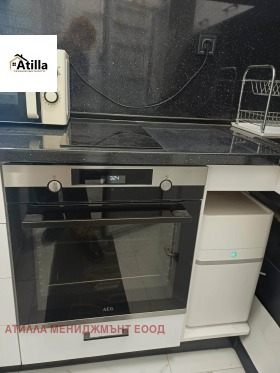 ������� 2-����� | Imot.bg � ����� ������ 8